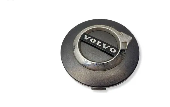 Volvo XC40 Original wheel cap 31471435