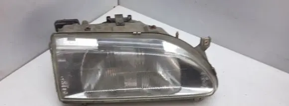 Renault 19 Headlight/headlamp 0291003