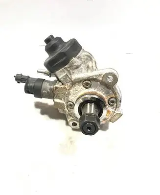 KIA Sportage Fuel injection high pressure pump 331002F600 0445010598