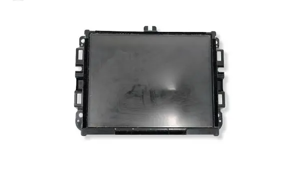 Dodge RAM 1500 DS Screen/display/small screen 68270661AG