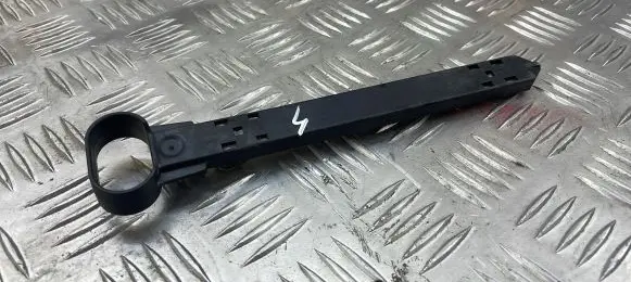 Volvo S60 Headlight/headlamp mounting bracket 31294521