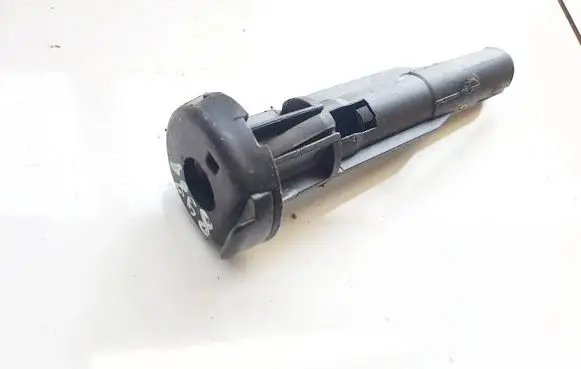 Ford Mondeo MK II Other interior part 91aba610a16 91ab-a610a16