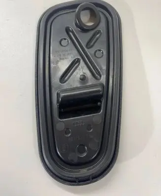 Audi Q5 SQ5 Other interior part 80A837915