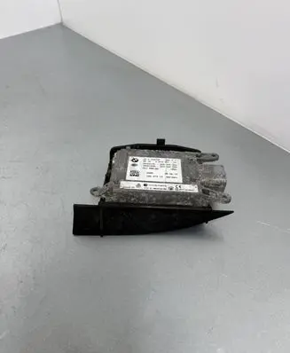 BMW X5 F15 Blind spot module 6873351