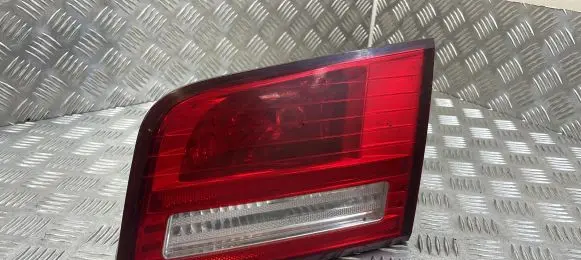 KIA Magentis Rear/tail lights 924062G0