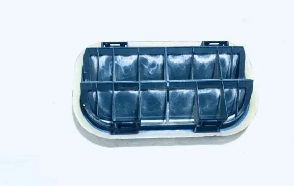 Ford Focus Air intake duct part yf1a54280b62ad yf1a-54280b62-ad