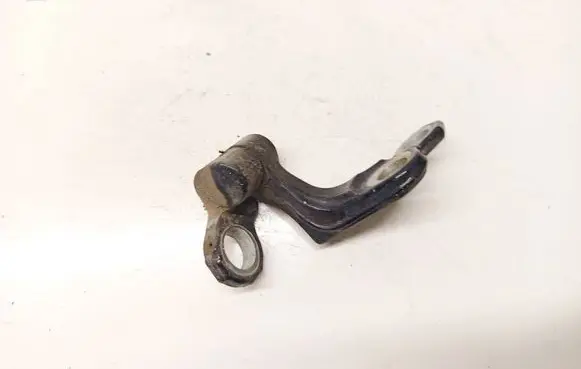 Ford Focus Rear door lower hinge 