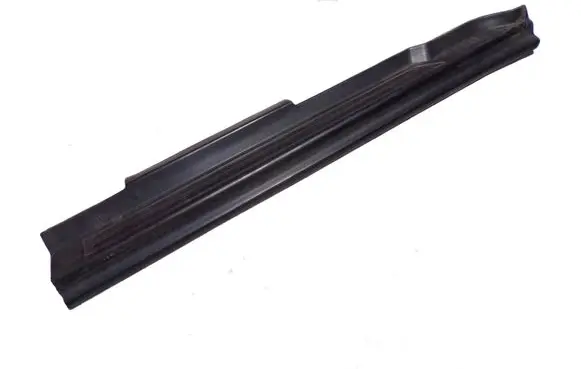 Audi A8 S8 D2 4D Rear sill trim cover