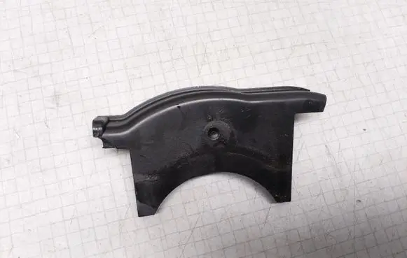Audi A4 S4 B7 8E 8H Other engine bay part 059109156A