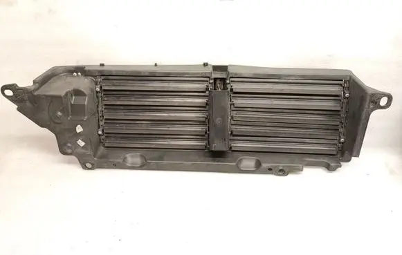 Land Rover Range Rover Sport L494 Air flow deflector DK628475AC