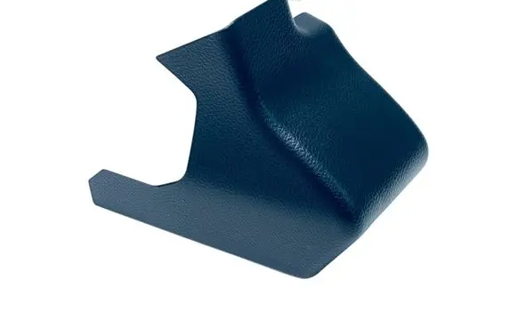 Infiniti FX Seat trim 873811BA3C