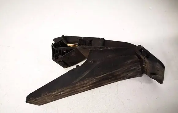 BMW 5 GT F07 Accelerator throttle pedal 3542685264401