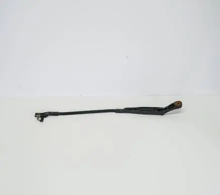 Volkswagen PASSAT B5 Windshield/front glass wiper blade 3B1955410C