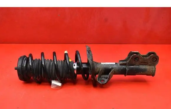 Opel Mokka X Front shock absorber/damper 95320365