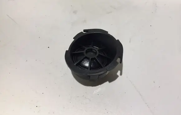 Audi A3 S3 8P Front door high frequency speaker 8P0035399A