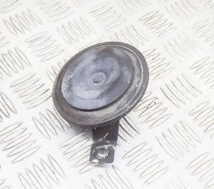 Mercedes-Benz SLC C107 Horn signal A0035422820 0035422820