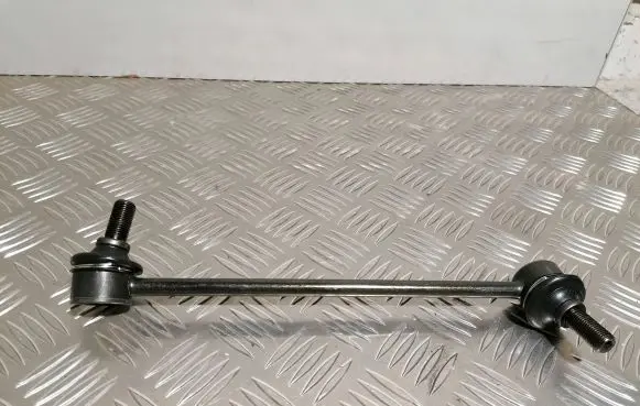 Front anti-roll bar/stabilizer link