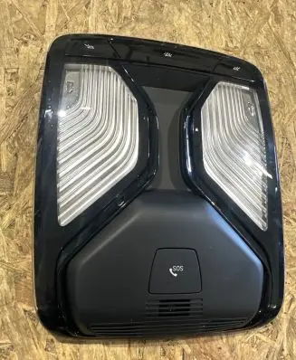 BMW 5 G30 G31 Other interior light 9483611