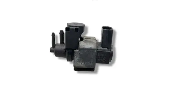 Audi A6 Allroad C6 Turbo solenoid valve 059906628B 07T103