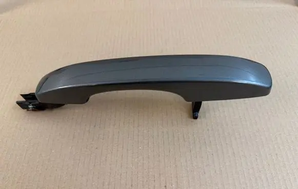 Ford Ranger IV Rear door exterior handle N1WBE22400