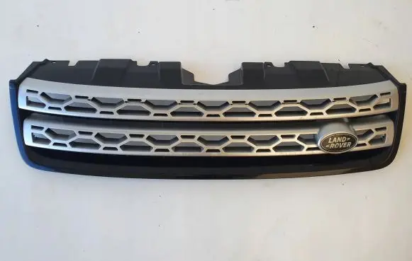 Land Rover Discovery Sport Front grill FK72BA100CAW