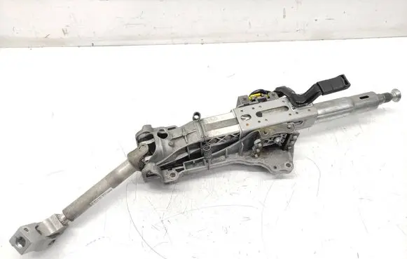 Mercedes-Benz B W246 W242 Steering wheel axle A2464600409 0453915 1201162443E