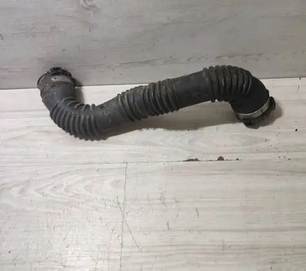 Mercedes-Benz CLA C117 X117 W117 Intercooler hose/pipe 1056939S02 05042018 145018