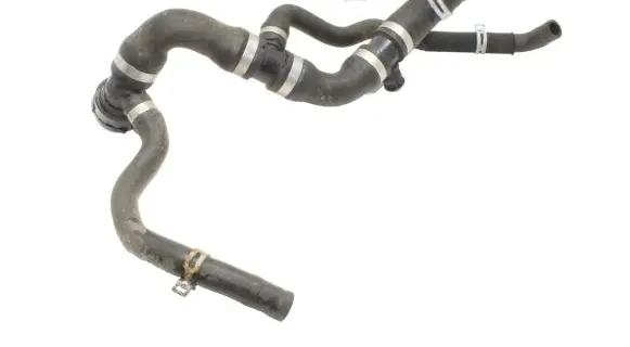 Volvo V40 Engine coolant pipe/hose