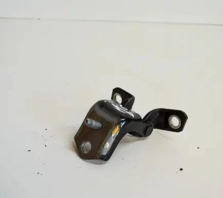 Mazda 3 II Rear door lower hinge