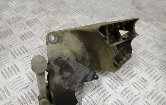 Citroen DS3 Gearbox mount