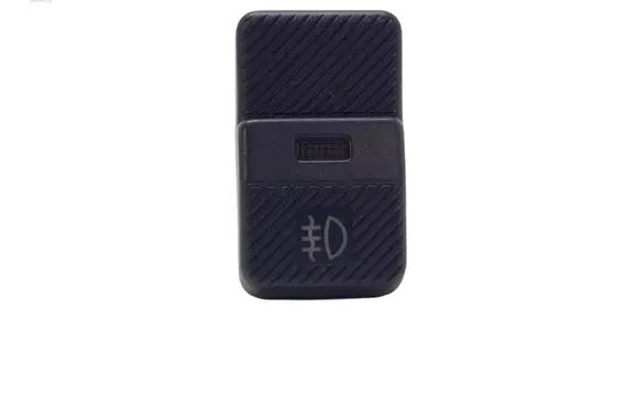Volkswagen Transporter - Caravelle T4 Fog light switch 701941535