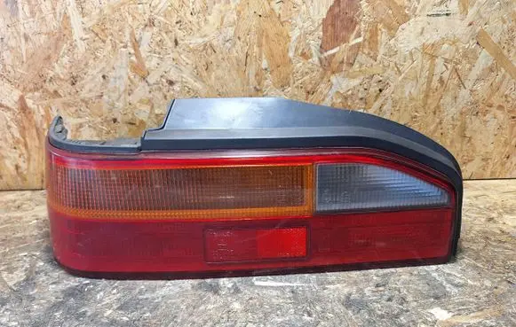 Honda Legend Rear/tail lights 043-7482