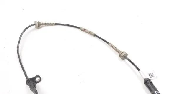 BMW 2 Active Tourer U06 ABS rear brake sensor 5A3BAF7