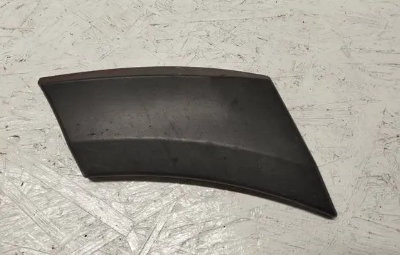 Volkswagen Crafter Fender trim (molding) A9066902662