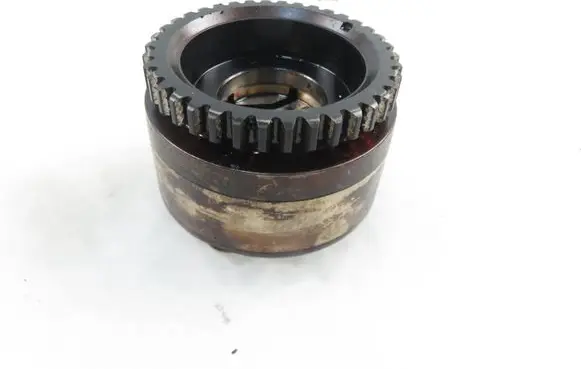 Nissan Micra Camshaft pulley/ VANOS 25342139