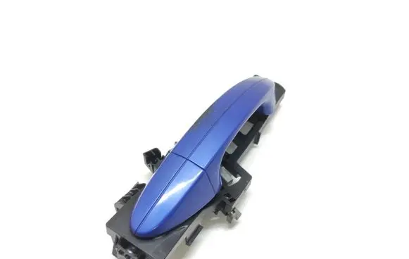 Ford Ecosport Front door exterior handle 8A61A224A36EF 8A61A224A36