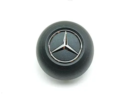 Mercedes-Benz GLE W167 Steering wheel airbag A0008600504