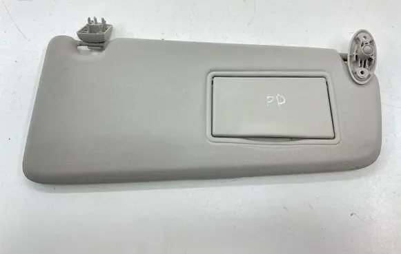 Ford Galaxy Sun visor 3M51R04100XXW