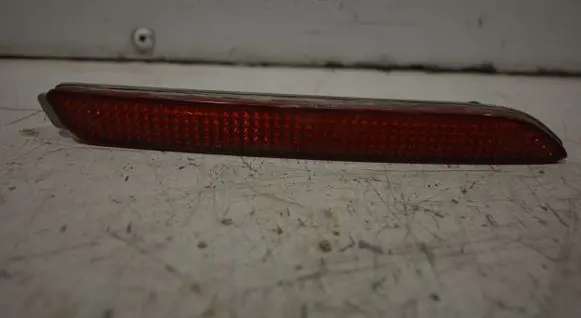 Toyota RAV 4 (XA50) Rear tail light reflector 5317601R