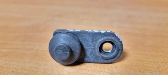 KIA Ceed Sensor 935603b100