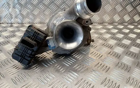 Turbo