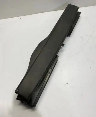 Audi Q3 F3 Air intake duct part 5Q0129217A