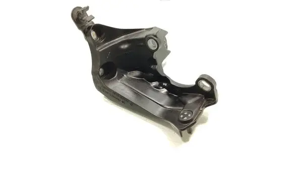 Opel Crossland X Engine mounting bracket 9815492580 9813294580