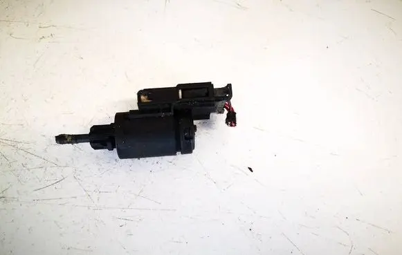 Audi Q7 4L Brake pedal sensor switch 3b0945511c