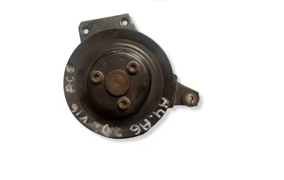 Audi A6 S6 C5 4B Power steering pump 048145537