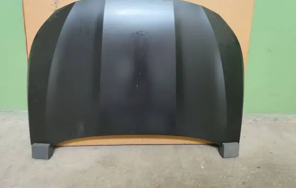 Subaru Outback (BT) Engine bonnet/hood 57229AN00A9P