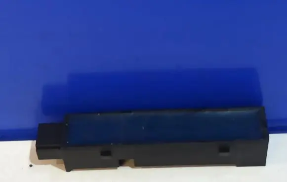 Saab 9-5 Immobiliser reader (aerial) 13502551