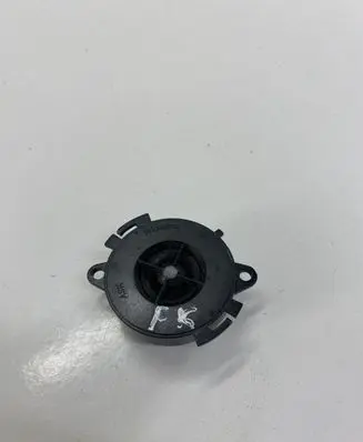 Peugeot 308 Front door high frequency speaker 90220017304 96633355780