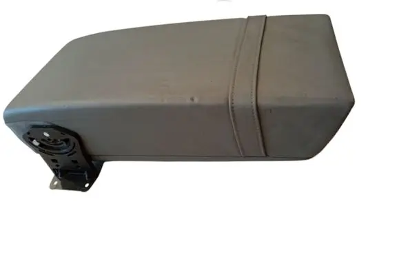 Mercedes-Benz S W221 Rear seat armrest A2219700730 A1700730 2219700730