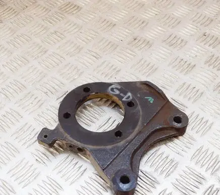 Opel Mokka Other body part 95409437